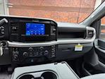 2025 Ford F-250 Crew Cab 4x4 Pickup for sale #250486 - photo 16
