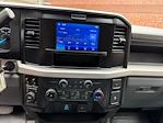 2025 Ford F-250 Crew Cab 4x4 Pickup for sale #250486 - photo 17