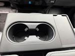 2025 Ford F-250 Crew Cab 4x4 Pickup for sale #250486 - photo 18