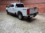 2025 Ford F-250 Crew Cab 4x4 Pickup for sale #250486 - photo 4