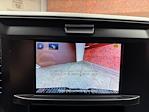 2025 Ford F-250 Crew Cab 4x4 Pickup for sale #250486 - photo 20
