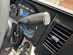 2025 Ford F-250 Crew Cab 4x4 Pickup for sale #250486 - photo 21