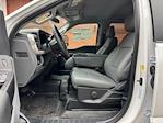 2025 Ford F-250 Crew Cab 4x4 Pickup for sale #250486 - photo 22