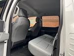 2025 Ford F-250 Crew Cab 4x4 Pickup for sale #250486 - photo 24