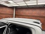 2025 Ford F-250 Crew Cab 4x4 Pickup for sale #250486 - photo 25