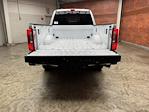 2025 Ford F-250 Crew Cab 4x4 Pickup for sale #250486 - photo 26