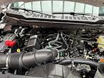 2025 Ford F-250 Crew Cab 4x4 Pickup for sale #250486 - photo 27