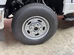 2025 Ford F-250 Crew Cab 4x4 Pickup for sale #250486 - photo 28