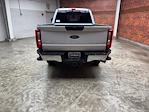 2025 Ford F-250 Crew Cab 4x4 Pickup for sale #250486 - photo 5