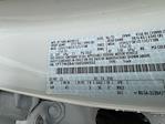 2025 Ford F-250 Crew Cab 4x4 Pickup for sale #250486 - photo 30