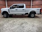 New 2025 Ford F-250 XL Crew Cab for sale #250486 - photo 1