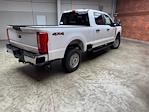 2025 Ford F-250 Crew Cab 4x4 Pickup for sale #250486 - photo 2