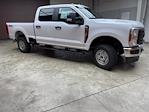 New 2025 Ford F-250 XL Crew Cab for sale #250486 - photo 5
