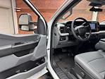 New 2025 Ford F-250 XL Crew Cab for sale #250486 - photo 8