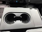 New 2025 Ford F-250 XL Crew Cab for sale #250486 - photo 18