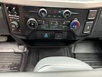 New 2025 Ford F-250 XL Crew Cab for sale #250486 - photo 19