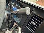 New 2025 Ford F-250 XL Crew Cab for sale #250486 - photo 21