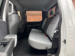 New 2025 Ford F-250 XL Crew Cab for sale #250486 - photo 23