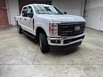 2025 Ford F-250 Crew Cab 4x4 Pickup for sale #250486 - photo 1