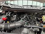 New 2025 Ford F-250 XL Crew Cab for sale #250486 - photo 27