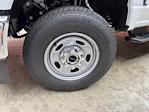 New 2025 Ford F-250 XL Crew Cab for sale #250486 - photo 28