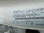 New 2025 Ford F-250 XL Crew Cab for sale #250486 - photo 30