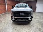 2025 Ford F-250 Crew Cab 4x4 Pickup for sale #250486 - photo 7