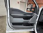 2025 Ford F-250 Crew Cab 4x4 Pickup for sale #250486 - photo 9
