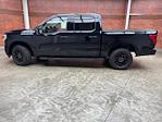 New 2025 Ford F-150 Lightning XLT SuperCrew Cab AWD Pickup for sale #250488 - photo 3