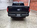 New 2025 Ford F-150 Lightning XLT SuperCrew Cab AWD Pickup for sale #250488 - photo 5