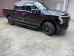 New 2025 Ford F-150 Lightning XLT SuperCrew Cab AWD Pickup for sale #250488 - photo 1
