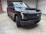 New 2025 Ford F-150 Lightning XLT SuperCrew Cab AWD Pickup for sale #250488 - photo 6