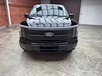 New 2025 Ford F-150 Lightning XLT SuperCrew Cab AWD Pickup for sale #250488 - photo 7