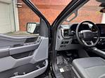 New 2025 Ford F-150 Lightning XLT SuperCrew Cab AWD Pickup for sale #250488 - photo 8