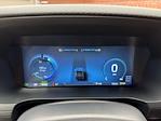 New 2025 Ford F-150 Lightning XLT SuperCrew Cab AWD Pickup for sale #250488 - photo 14