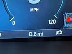 New 2025 Ford F-150 Lightning XLT SuperCrew Cab AWD Pickup for sale #250488 - photo 15