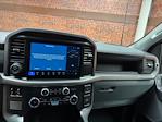 New 2025 Ford F-150 Lightning XLT SuperCrew Cab AWD Pickup for sale #250488 - photo 16