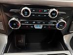 New 2025 Ford F-150 Lightning XLT SuperCrew Cab AWD Pickup for sale #250488 - photo 19