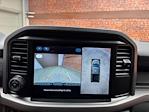New 2025 Ford F-150 Lightning XLT SuperCrew Cab AWD Pickup for sale #250488 - photo 20