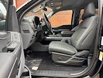 New 2025 Ford F-150 Lightning XLT SuperCrew Cab AWD Pickup for sale #250488 - photo 21