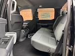 New 2025 Ford F-150 Lightning XLT SuperCrew Cab AWD Pickup for sale #250488 - photo 22