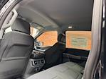 New 2025 Ford F-150 Lightning XLT SuperCrew Cab AWD Pickup for sale #250488 - photo 23
