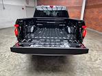 New 2025 Ford F-150 Lightning XLT SuperCrew Cab AWD Pickup for sale #250488 - photo 25