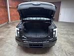 New 2025 Ford F-150 Lightning XLT SuperCrew Cab AWD Pickup for sale #250488 - photo 26