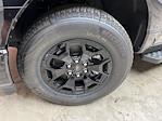New 2025 Ford F-150 Lightning XLT SuperCrew Cab AWD Pickup for sale #250488 - photo 27