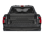 New 2025 Ford F-150 Lightning XLT SuperCrew Cab 4x4 Pickup for sale #250488 - photo 7