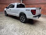 New 2025 Ford F-150 STX Super Cab 4WD Pickup for sale #250489 - photo 4