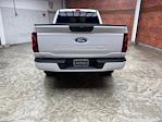 New 2025 Ford F-150 STX Super Cab 4WD Pickup for sale #250489 - photo 5