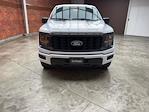 New 2025 Ford F-150 STX Super Cab 4WD Pickup for sale #250489 - photo 7