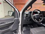 New 2025 Ford F-150 STX Super Cab 4WD Pickup for sale #250489 - photo 8